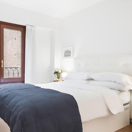 Apartamento Con Vistas En Centro Historico 萨拉戈萨 外观 照片
