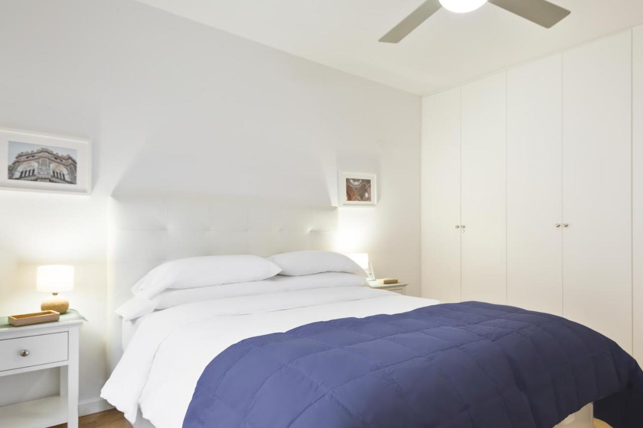 Apartamento Con Vistas En Centro Historico 萨拉戈萨 外观 照片